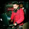 Dj Jazz