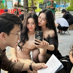 Đức Music