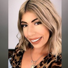 Christianah