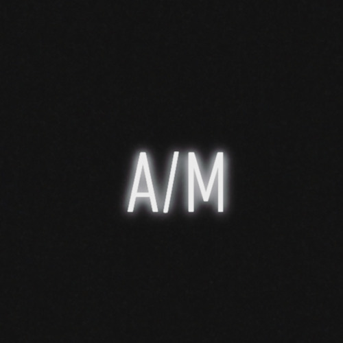 Stream AM music | Listen to songs, albums, playlists for free on SoundCloud