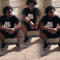 dorian wright 5
