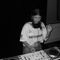 DJ PLEUNZY