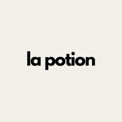 La Potion