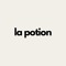 La Potion