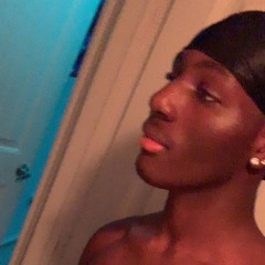 certifiedTob🧬🤴🏾😈