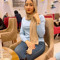 Shrouk Mamdouh