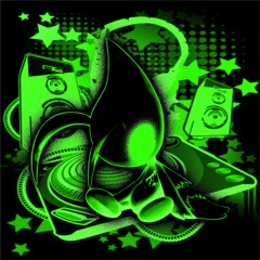 bioradio760291