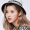 chaebbies