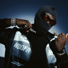 Stream Zxxno music | Listen to songs, albums, playlists for free