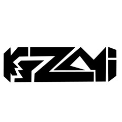 K3ZMi