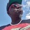 madein_(tyjuan)