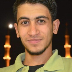 عبد الرحمن محمد