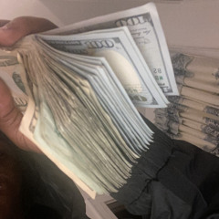 Sdotblickyy