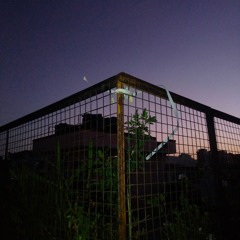 atharv