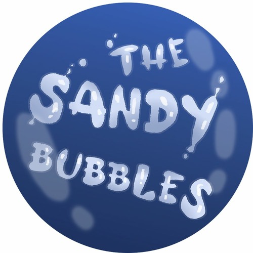 The Sandy Bubbles’s avatar