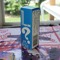 caffeinated beverage #4
