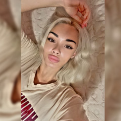 Н. Х.