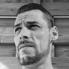 Bart Geeraert