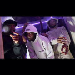 EVIL TRIPS😈‼️