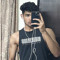 Yashvender Malik
