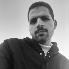 Abdo ELtiar