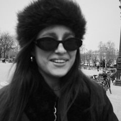 Evelien Kruisselbrink