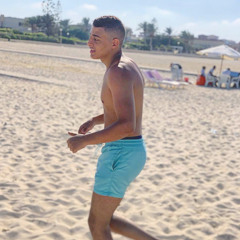 مهرجان سمير