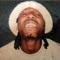 IMA BE ABK WHEREVER I GO