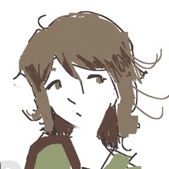 forlone
