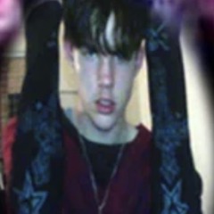 shooter69