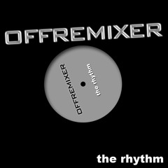 Off Remixer