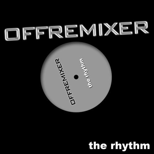 Off Remixer’s avatar