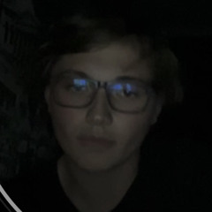 Loser 1719499578