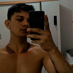 Diego Lima