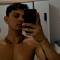 Diego Lima