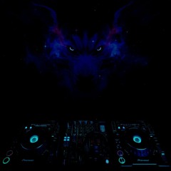 Whitetoys Project