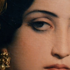 حنين