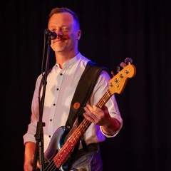 Glandi Girlandi