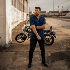 ErickAlvarez