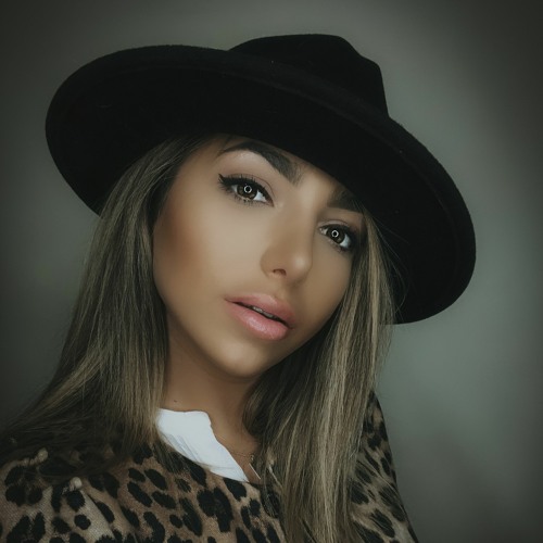 Ciara Nicole’s avatar