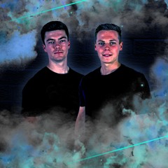 Devatorz