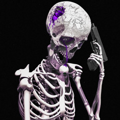 DeathWzrd