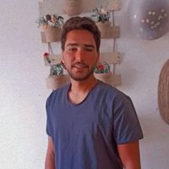 TaBark Darwish