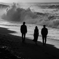 first light collective