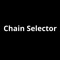 Chain Selector