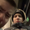 b4ggszopik_