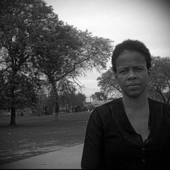 king of Detroit SoHeartless