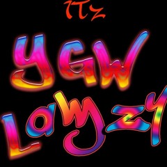 YGW_Lamzy