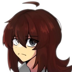 (じの) JinoBeats