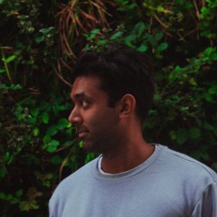 Taren Gopi